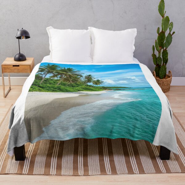 Artikelvorschau, Luxus-Nordatlantikvertragsorganisation NATO aSun Alcove entworfen und verkauft von MikebaserGray.