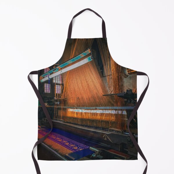 Item preview, Pigeon Mobil Music Festival designed and sold by mthnubc.