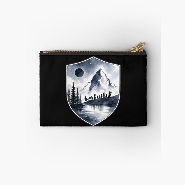 Item preview, LOTR - Team Complete designed and sold by AstroTransit Co..