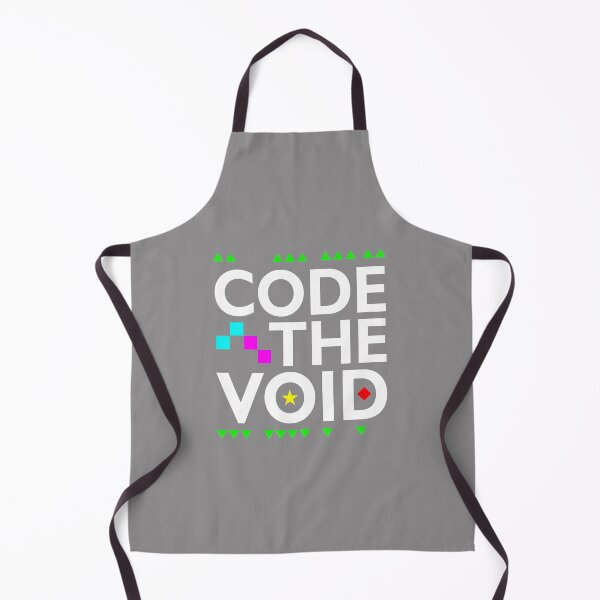Item preview, GOT THE DRAWS Bold Typographic Slogan Tee-92 designed and sold by MarieDoring.