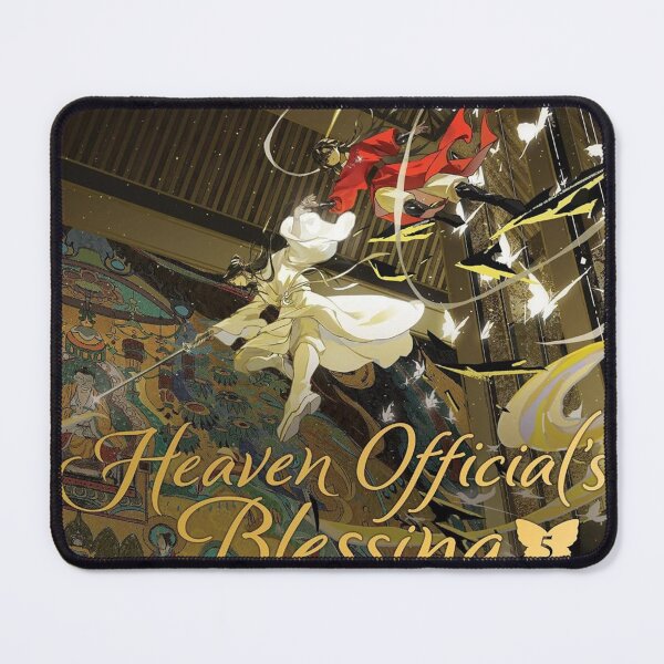 Item preview, TGCF - Special Edition Vol.5 designed and sold by JustABrokeFan.