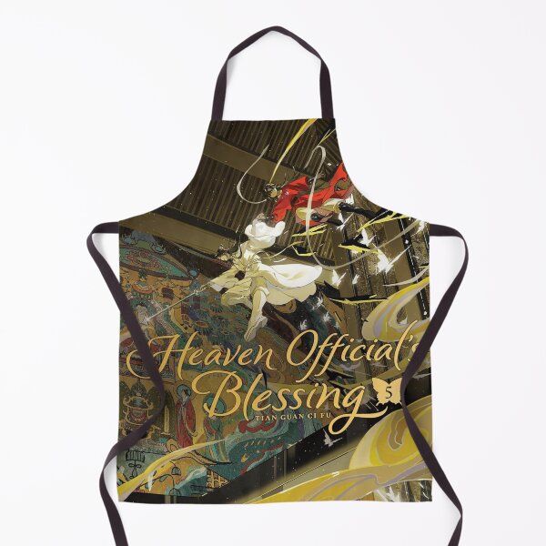 Item preview, TGCF - Special Edition Vol.5 designed and sold by JustABrokeFan.