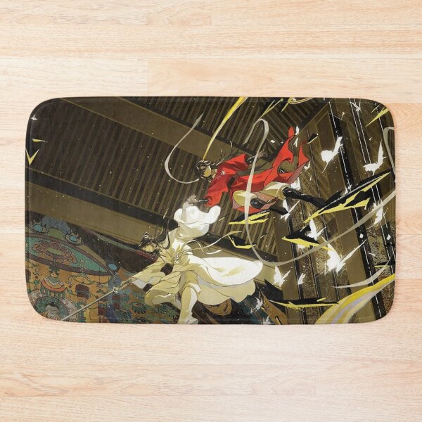Item preview, TGCF - Special Edition Vol.5 designed and sold by JustABrokeFan.