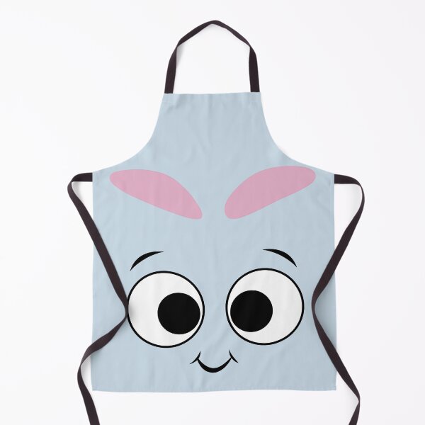 Item preview, Pink Alien Big Face Halloween Graphic designed and sold by SpaceRadioer.