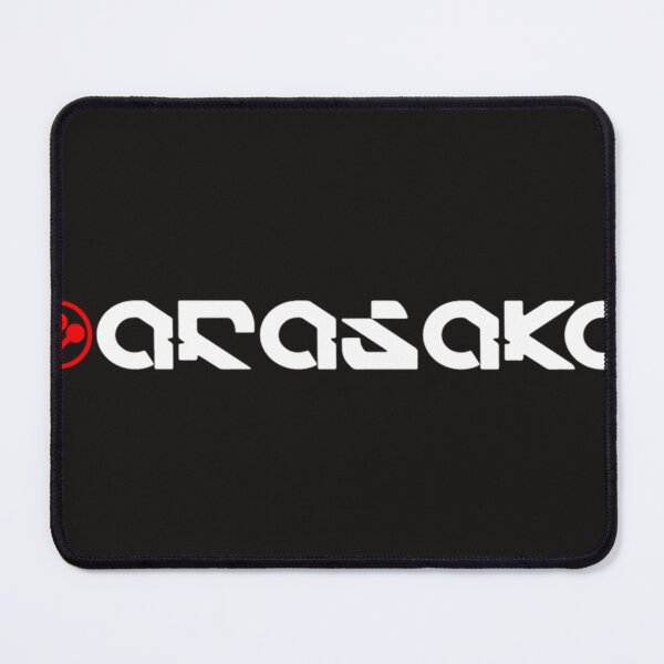 Item preview, Arasaka Logo designed and sold by FashionExpo.