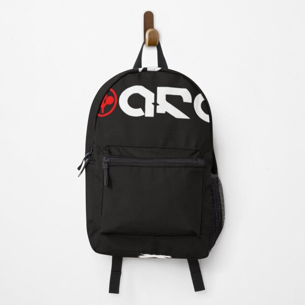 Item preview, Arasaka Logo designed and sold by FashionExpo.
