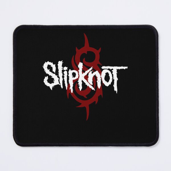 Item preview, Overlaying Dark Red Tribal Emblem designed and sold by ToxicSquid101.