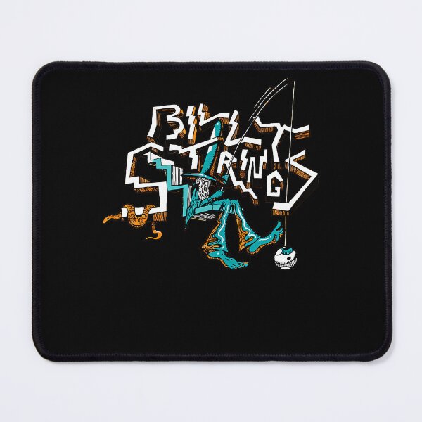 Item preview, Stylized Wizard Figure Sitting designed and sold by ToxicSquid101.