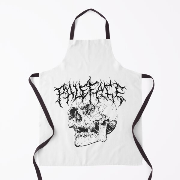 Item preview, Human Skull Sketch With Hanging designed and sold by ToxicSquid101.