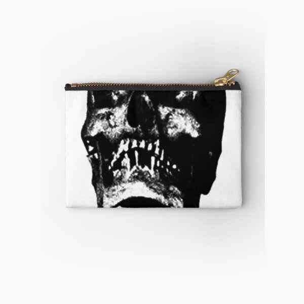 Item preview,  Dm Memento Mori Logo designed and sold by FashionExpo.