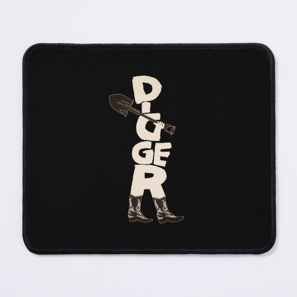 Item preview, DIGGER designed and sold by skylove94.