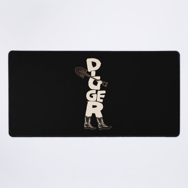 Item preview, DIGGER designed and sold by skylove94.