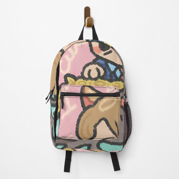 Item preview, Hannicat Is The Cutest designed and sold by cosimashaw.