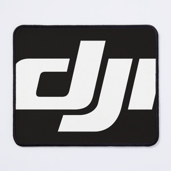 Item preview,  Dji Logo designed and sold by FashionExpo.