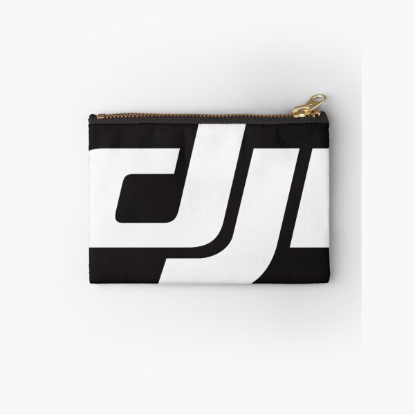 Item preview,  Dji Logo designed and sold by FashionExpo.