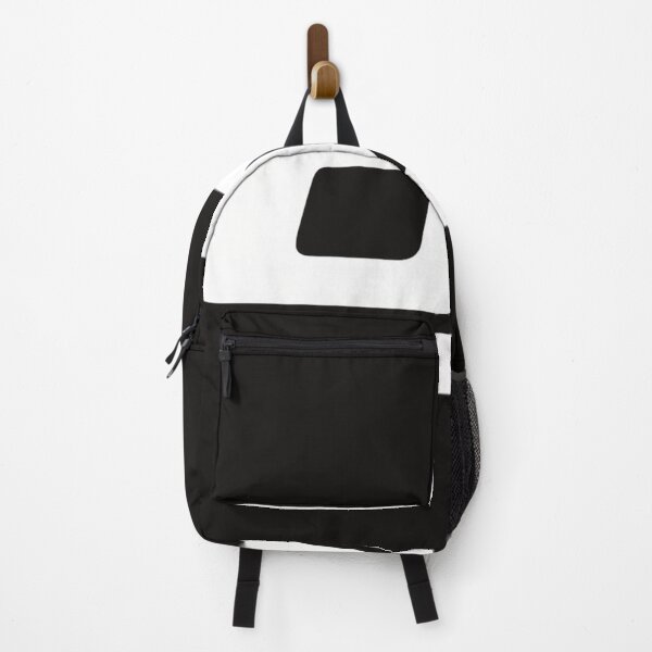 Item preview, Logotipo de DJI designed and sold by FashionExpo.