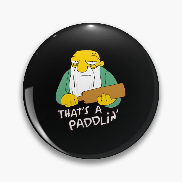 Artikelvorschau, Die Simpsons entworfen und verkauft von cosimashaw.