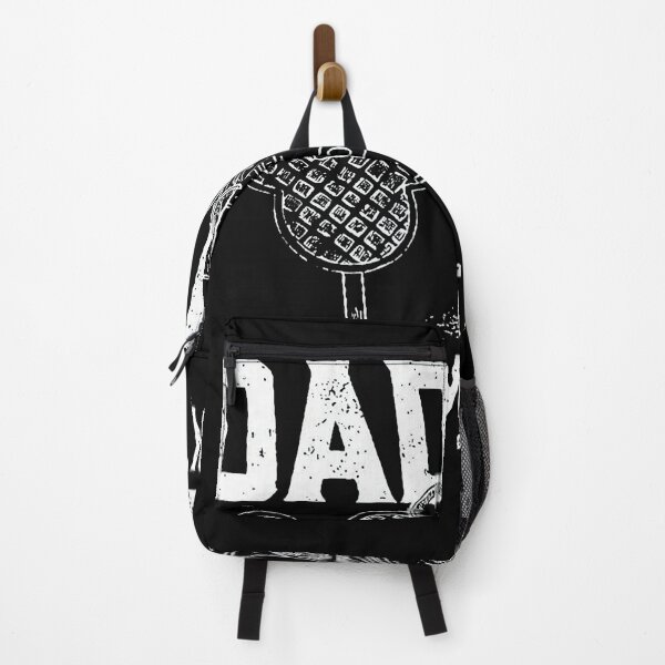Item preview, Dad Tax If I'm Buyin' I'm Tryin' Father Fast Food, Funny Dad designed and sold by khdmalakarak.