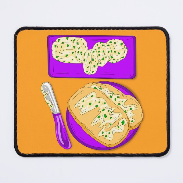 Item preview, Buttermade - Compound Butter designed and sold by missmann.