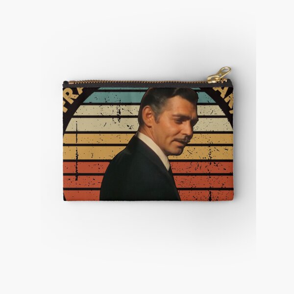 Item preview, Gone With the Wind Frankly My Dear I Don't Give A Damn 3 designed and sold by Donymo-Funky.