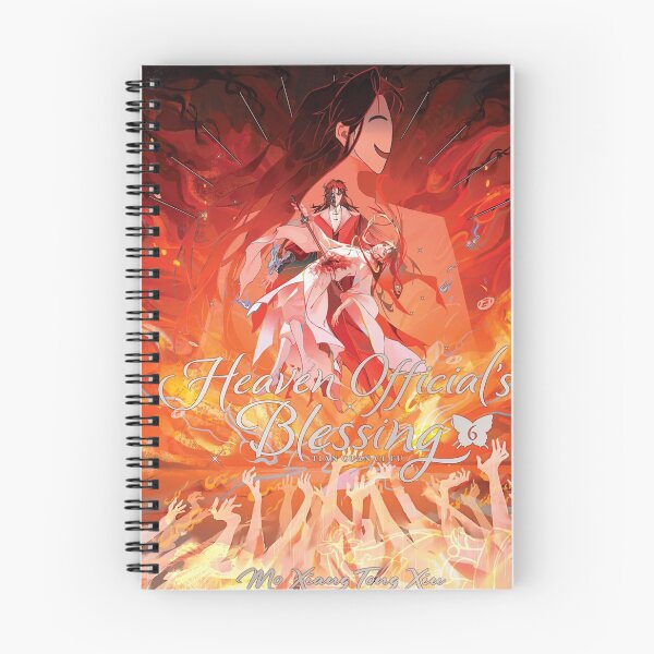 Item preview, TGCF - Special Edition Vol.6 designed and sold by JustABrokeFan.
