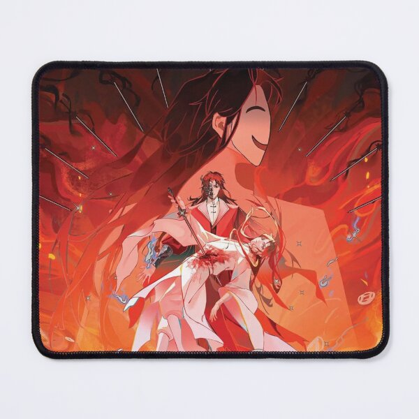 Item preview, TGCF - Special Edition Vol.6 designed and sold by JustABrokeFan.