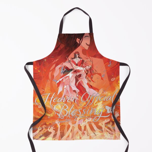 Item preview, TGCF - Special Edition Vol.6 designed and sold by JustABrokeFan.
