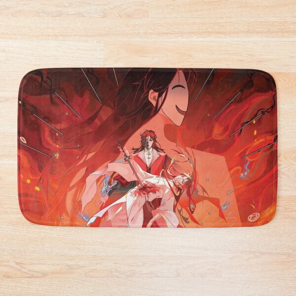 Item preview, TGCF - Special Edition Vol.6 designed and sold by JustABrokeFan.