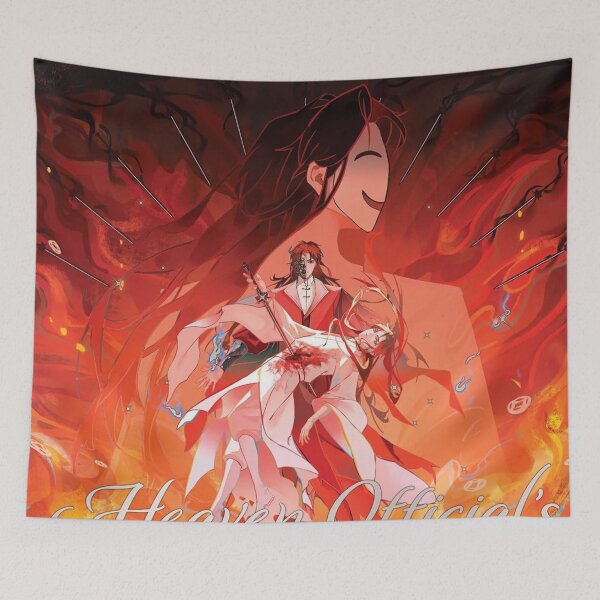 Item preview, TGCF - Special Edition Vol.6 designed and sold by JustABrokeFan.