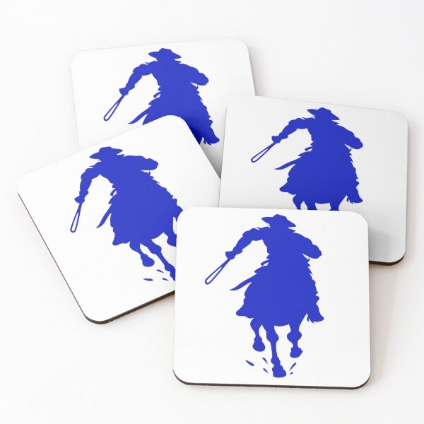 Item preview, Teaneck High School Highwaymen (NJ) designed and sold by LockedUp.