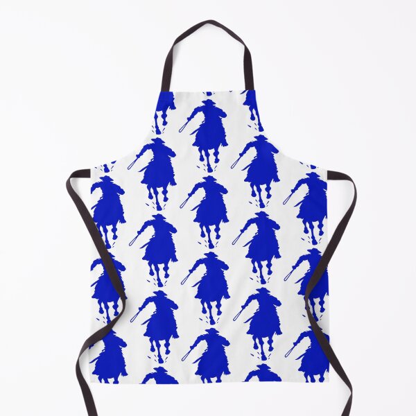 Item preview, Teaneck High School Highwaymen (NJ) designed and sold by LockedUp.