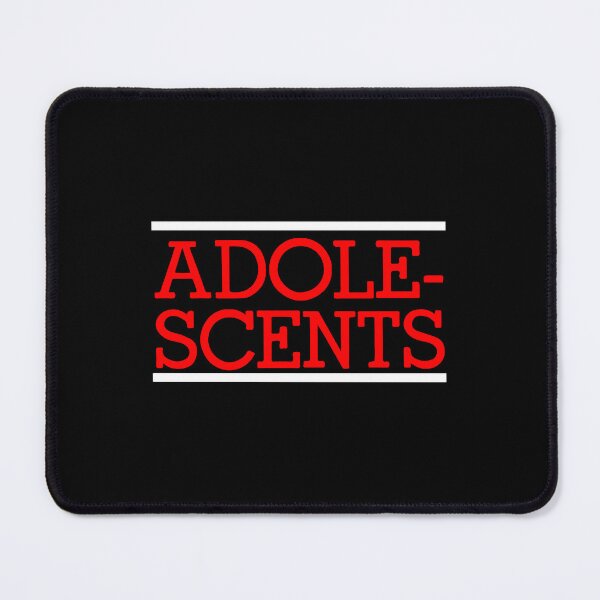 Item preview, Adolescents-Band designed and sold by sevrianart19.