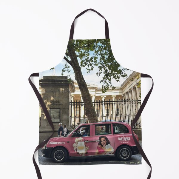 Item preview, Pigeon Brent Faiyaz aSpace Explorer designed and sold by mthnubc.
