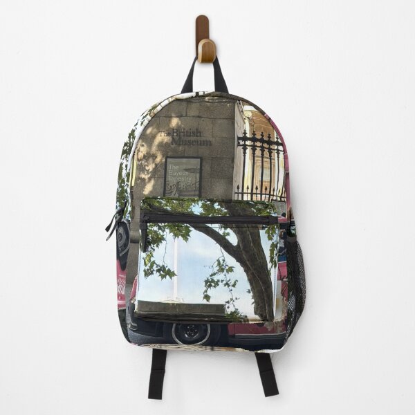 Item preview, Pigeon Brent Faiyaz aSpace Explorer designed and sold by mthnubc.