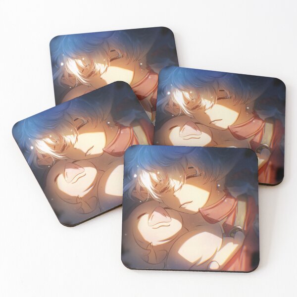 Item preview, Alisaie and Angelo designed and sold by Liokora.