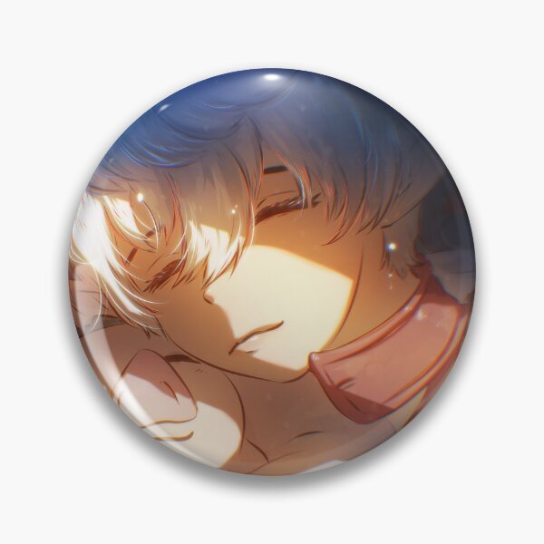 Item preview, Alisaie y Angelo designed and sold by Liokora.