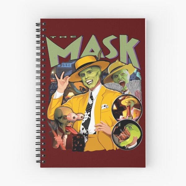 Item preview, Smokin Somebody Stop Me Zoot Suit Retro Comic designed and sold by odilegarcia.