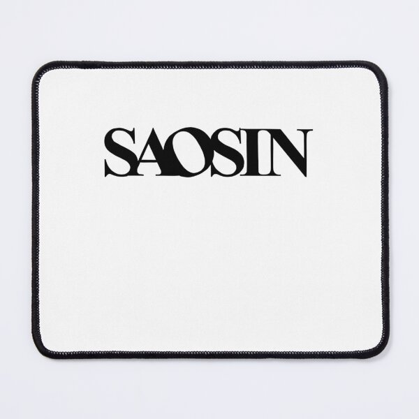 Item preview, Solid Dark Minimalist Square designed and sold by RheaHunt.