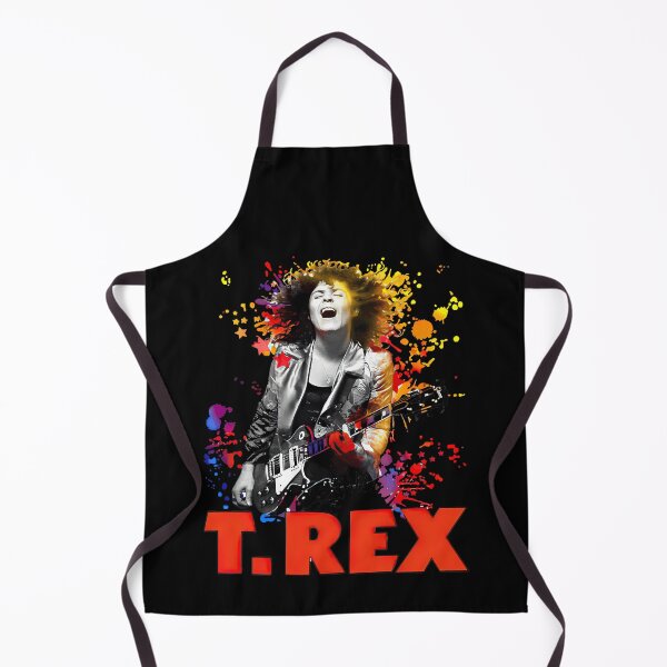 Item preview, Electric Guitar Set Against designed and sold by RheaHunt.
