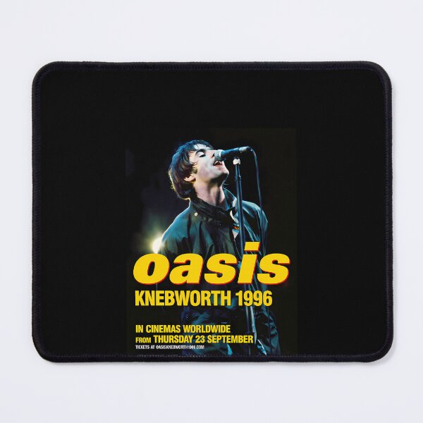 Item preview, Vocalist Performing On Stage designed and sold by RheaHunt.