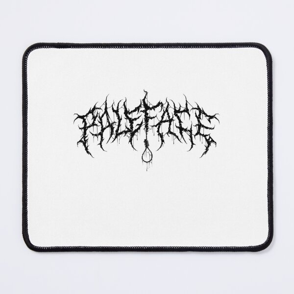 Item preview, Solid Dark Background Panel designed and sold by RheaHunt.