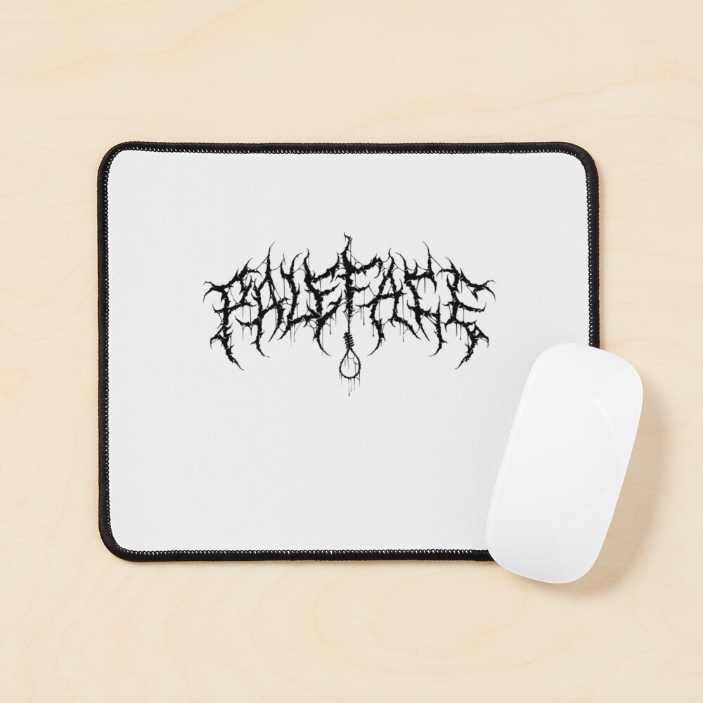 Item preview, Mouse Pad designed and sold by RheaHunt.