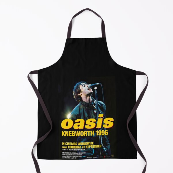 Item preview, Vocalist Performing On Stage designed and sold by RheaHunt.