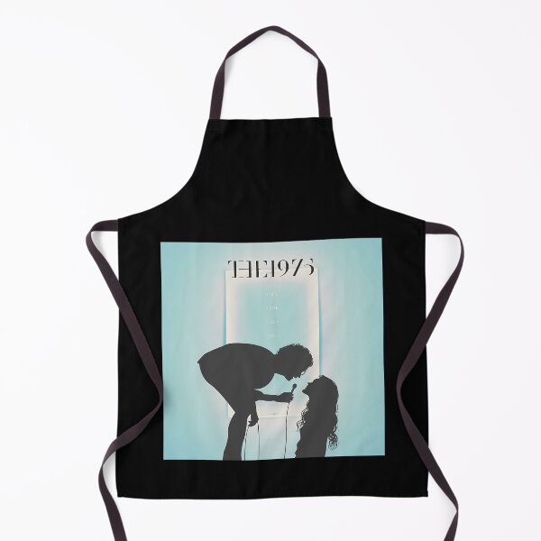 Item preview, Leaning Towards Woman Under designed and sold by RheaHunt.