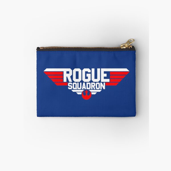 Item preview, Rogue Squadron designed and sold by Patrick King.
