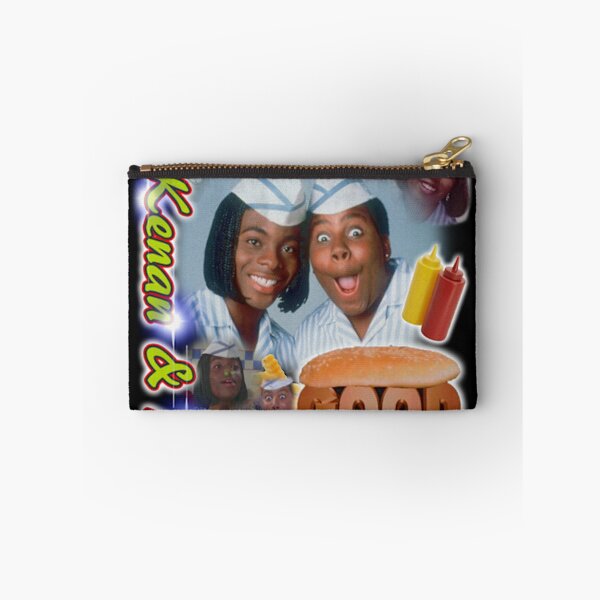Item preview, Good Burger Old Movie 3 designed and sold by Donymo-Funky.