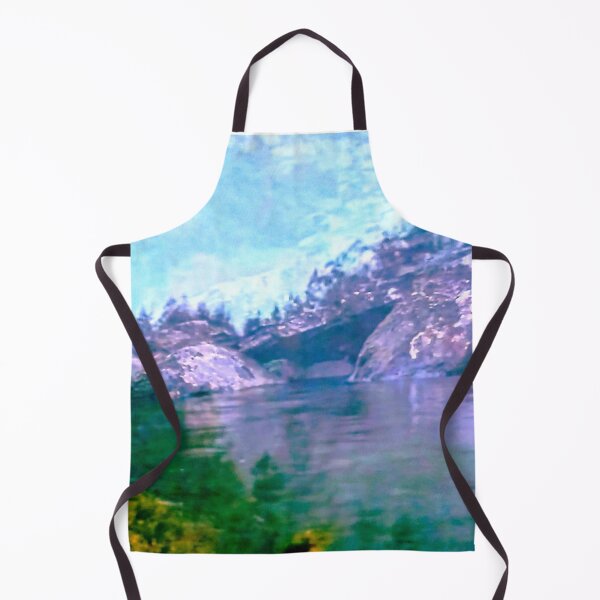Item preview, The Alien Portal!!!! designed and sold by Harold122Jade.