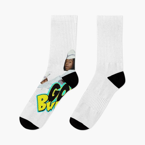 Item preview, Good Burger Old Movie 4 designed and sold by Donymo-Funky.