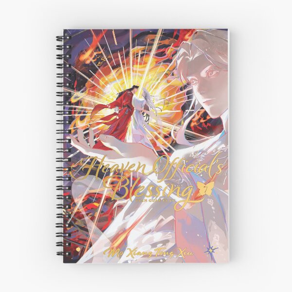 Item preview, TGCF - Special Edition Vol.7 designed and sold by JustABrokeFan.