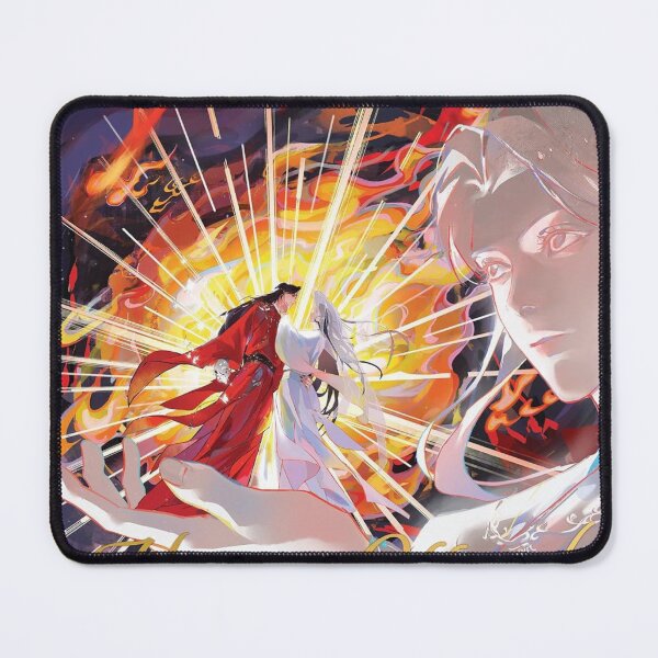 Item preview, TGCF - Special Edition Vol.7 designed and sold by JustABrokeFan.